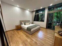 Bishopsgate Residences (D10), Condominium #566098921
